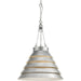 Point Dume Pendant-Pendants-Progress Lighting-Lighting Design Store