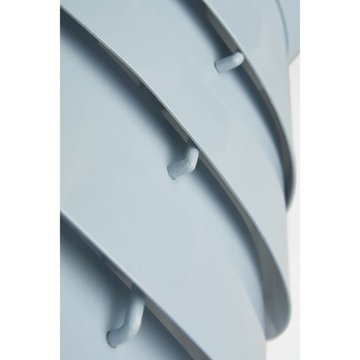 Point Dume Pendant-Pendants-Progress Lighting-Lighting Design Store