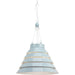 Point Dume Pendant-Pendants-Progress Lighting-Lighting Design Store