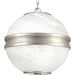 Point Dume Pendant-Pendants-Progress Lighting-Lighting Design Store