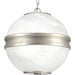 Point Dume Pendant-Pendants-Progress Lighting-Lighting Design Store