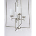 Replay Foyer Pendant-Foyer/Hall Lanterns-Progress Lighting-Lighting Design Store