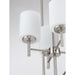 Replay Foyer Pendant-Foyer/Hall Lanterns-Progress Lighting-Lighting Design Store