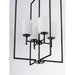 Replay Foyer Pendant-Foyer/Hall Lanterns-Progress Lighting-Lighting Design Store