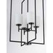 Replay Foyer Pendant-Foyer/Hall Lanterns-Progress Lighting-Lighting Design Store