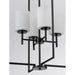 Replay Foyer Pendant-Foyer/Hall Lanterns-Progress Lighting-Lighting Design Store