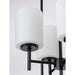 Replay Foyer Pendant-Foyer/Hall Lanterns-Progress Lighting-Lighting Design Store