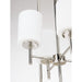 Replay Foyer Pendant-Foyer/Hall Lanterns-Progress Lighting-Lighting Design Store
