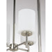 Replay Foyer Pendant-Foyer/Hall Lanterns-Progress Lighting-Lighting Design Store