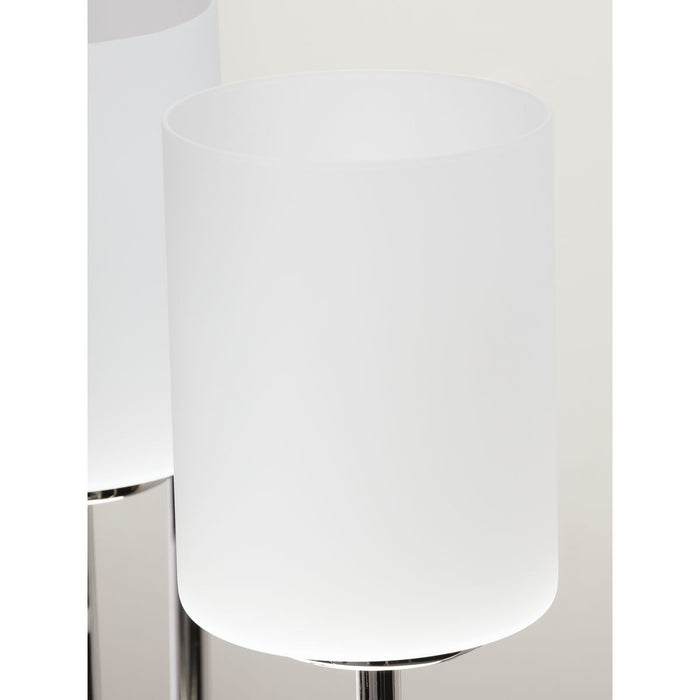 Replay Foyer Pendant-Foyer/Hall Lanterns-Progress Lighting-Lighting Design Store