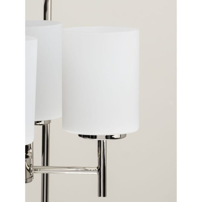 Replay Foyer Pendant-Foyer/Hall Lanterns-Progress Lighting-Lighting Design Store