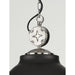 Medal Pendant-Pendants-Progress Lighting-Lighting Design Store