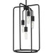 Bonn Pendant-Foyer/Hall Lanterns-Progress Lighting-Lighting Design Store