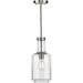 Latrobe Pendant-Mini Pendants-Progress Lighting-Lighting Design Store