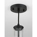 Latrobe Pendant-Mini Pendants-Progress Lighting-Lighting Design Store