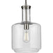 Latrobe Pendant-Pendants-Progress Lighting-Lighting Design Store