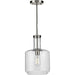 Latrobe Pendant-Pendants-Progress Lighting-Lighting Design Store