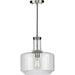 Latrobe Pendant-Pendants-Progress Lighting-Lighting Design Store