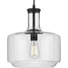 Latrobe Pendant-Pendants-Progress Lighting-Lighting Design Store