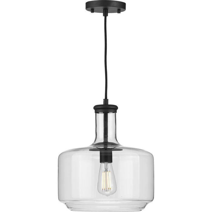 Latrobe Pendant-Pendants-Progress Lighting-Lighting Design Store