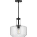 Latrobe Pendant-Pendants-Progress Lighting-Lighting Design Store