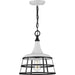 Bastille Pendant-Pendants-Progress Lighting-Lighting Design Store