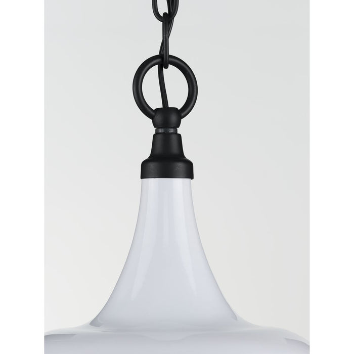 Bastille Pendant-Pendants-Progress Lighting-Lighting Design Store