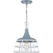 Bastille Pendant-Pendants-Progress Lighting-Lighting Design Store