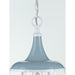 Bastille Pendant-Pendants-Progress Lighting-Lighting Design Store
