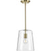 Clarion Pendant-Mini Pendants-Progress Lighting-Lighting Design Store