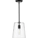 Clarion Pendant-Mini Pendants-Progress Lighting-Lighting Design Store