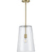 Clarion Pendant-Mini Pendants-Progress Lighting-Lighting Design Store