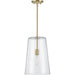 Clarion Pendant-Mini Pendants-Progress Lighting-Lighting Design Store