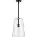 Clarion Pendant-Mini Pendants-Progress Lighting-Lighting Design Store