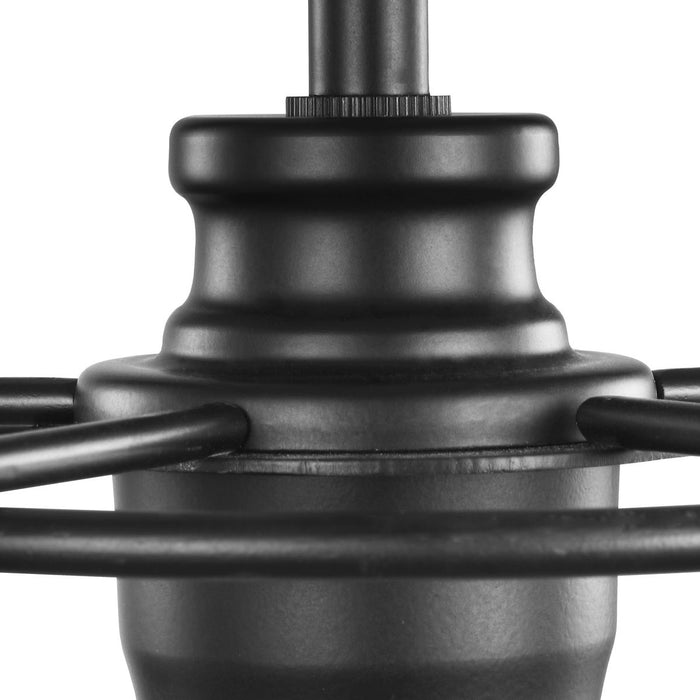 Chambers Mini Pendant-Mini Pendants-Progress Lighting-Lighting Design Store