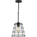 Chambers Mini Pendant-Mini Pendants-Progress Lighting-Lighting Design Store