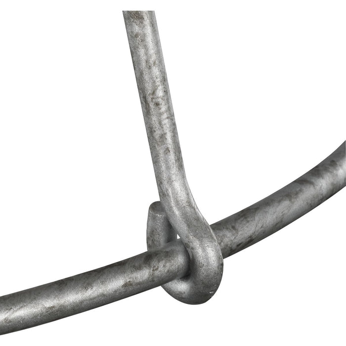 Chambers Mini Pendant-Mini Pendants-Progress Lighting-Lighting Design Store