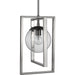 Atwell Pendant-Mini Pendants-Progress Lighting-Lighting Design Store