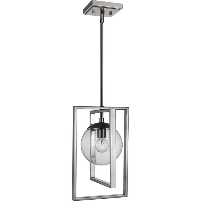 Atwell Pendant-Mini Pendants-Progress Lighting-Lighting Design Store