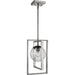 Atwell Pendant-Mini Pendants-Progress Lighting-Lighting Design Store