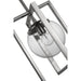 Atwell Pendant-Mini Pendants-Progress Lighting-Lighting Design Store