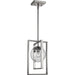 Atwell Pendant-Mini Pendants-Progress Lighting-Lighting Design Store