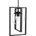 Atwell Pendant-Mini Pendants-Progress Lighting-Lighting Design Store
