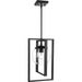 Atwell Pendant-Mini Pendants-Progress Lighting-Lighting Design Store