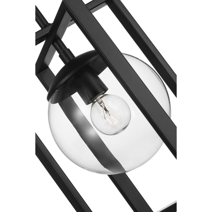 Atwell Pendant-Mini Pendants-Progress Lighting-Lighting Design Store