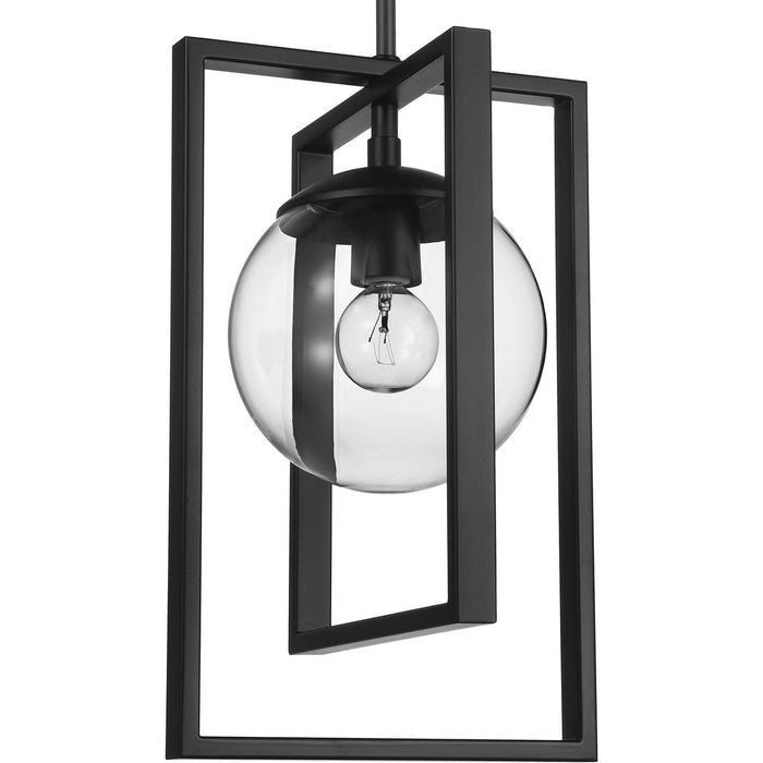Atwell Pendant-Mini Pendants-Progress Lighting-Lighting Design Store
