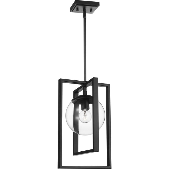 Atwell Pendant-Mini Pendants-Progress Lighting-Lighting Design Store