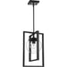 Atwell Pendant-Mini Pendants-Progress Lighting-Lighting Design Store