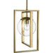 Atwell Pendant-Mini Pendants-Progress Lighting-Lighting Design Store