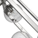 Atwell Pendant-Foyer/Hall Lanterns-Progress Lighting-Lighting Design Store